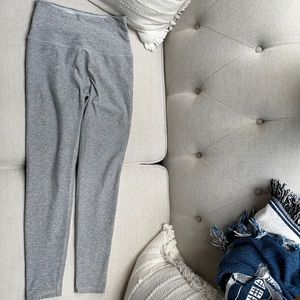 Beyond Yoga leggings